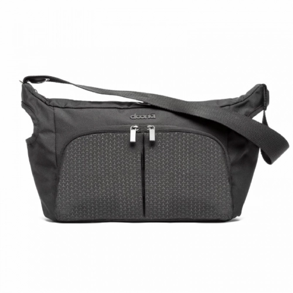 Doona Essentials Bag