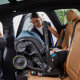 Doona X isofix Base