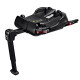 Doona X isofix Base