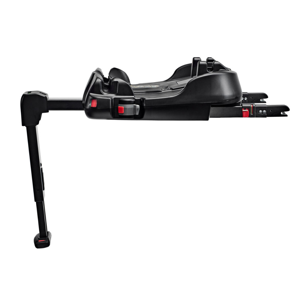 Doona X isofix Base