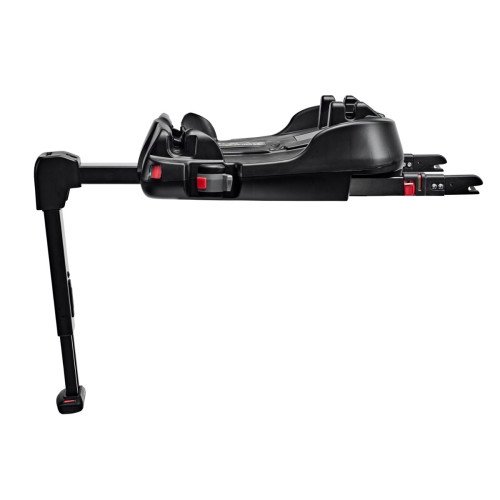 Doona X isofix Base