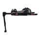 Doona X isofix Base