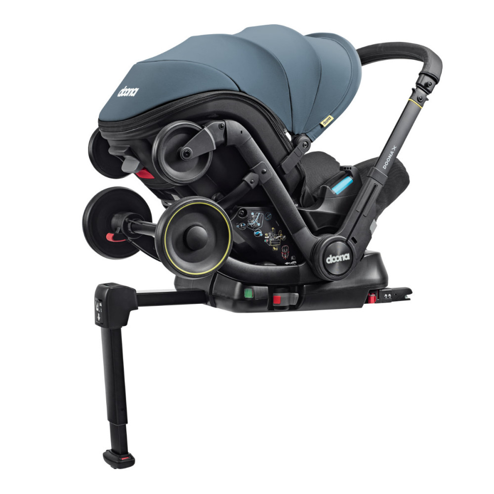 Doona X isofix Base