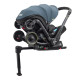 Doona X isofix Base
