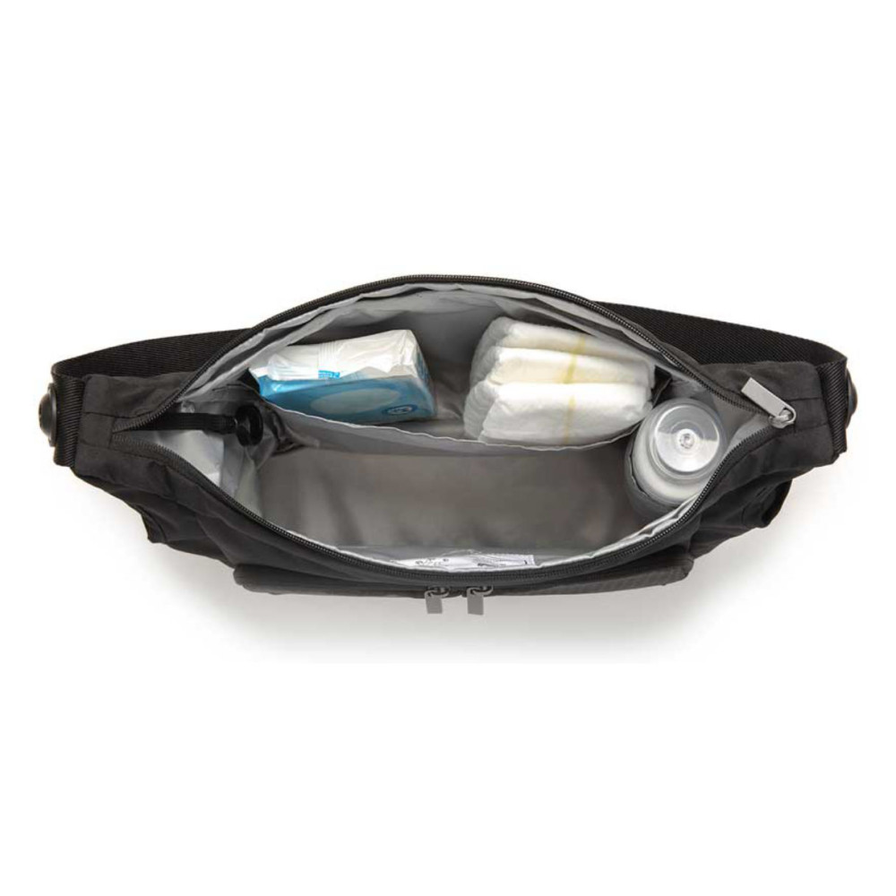 Doona Essentials Bag