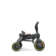 Doona Liki Trike S3 - Blush Pink