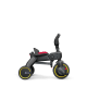 Doona Liki Trike S3 - Flame Red