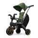 Liki Trike S3