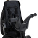 Doona Liki Trike - Limited Edition - Midnight Black