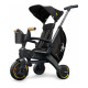 Doona Liki Trike S5 - Nitro Black