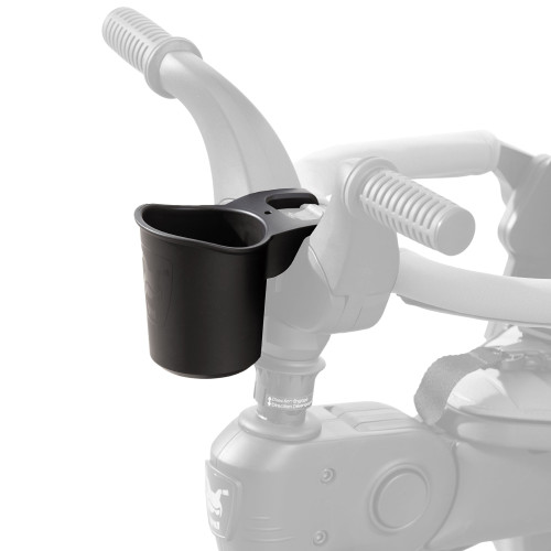 Liki Trike Cup Holder