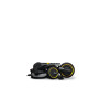 Doona Liki Trike - Limited Edition - Midnight Black