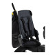 Doona Liki Trike - Limited Edition - Midnight Black