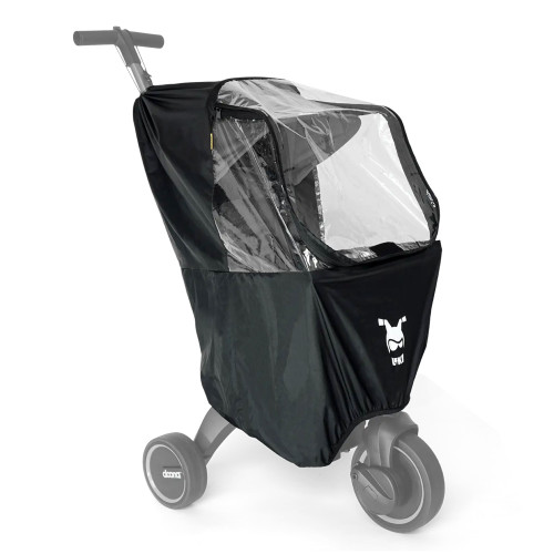 Liki Trike Rain Cover