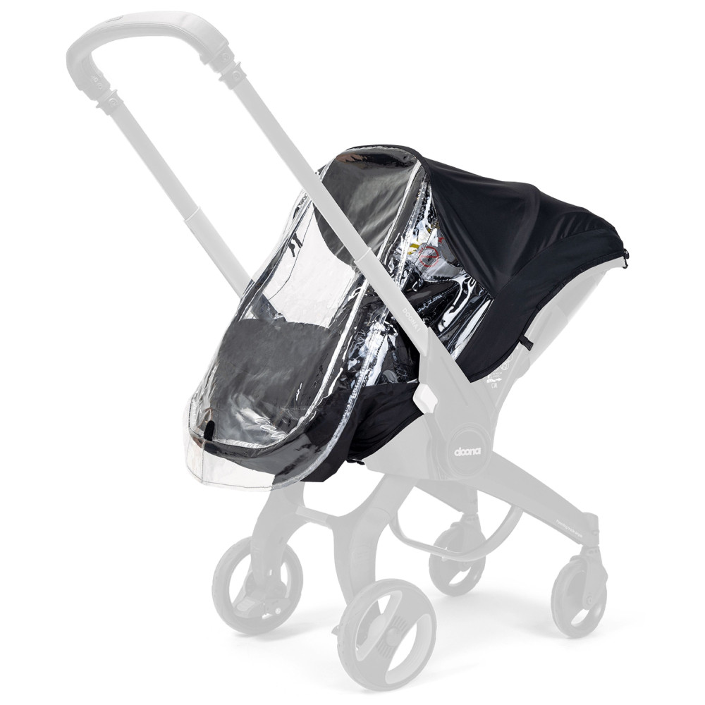 Doona Rain Cover
