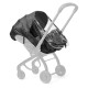 Doona X Rain Cover