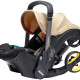 Doona i Car seat Sahara Sand