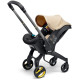 Doona i Car seat Sahara Sand