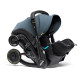 Doona X Car Seat & Stroller - Ocean Blue