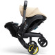 Doona i Car seat Sahara Sand