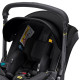 Doona i Car seat Nitro Black