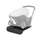 Doona i Car seat Nitro Black