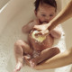 Cam Bollicina Baby bath C095 white