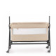 Cam cradle Sempreconte Art.921 Col.167