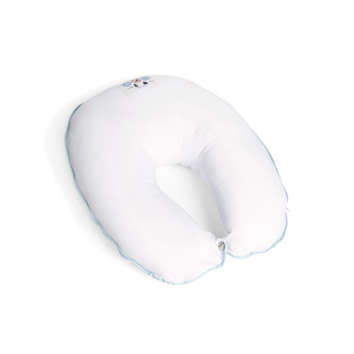 Doomoo Comfy Bath Peldošs vannas matracis