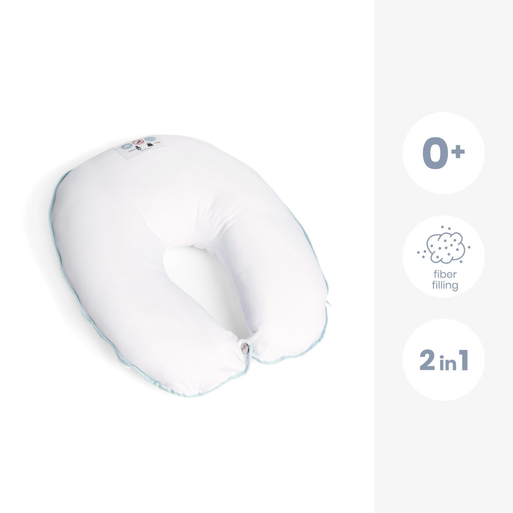 Doomoo Comfy Bath Peldošs vannas matracis