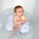 Doomoo Comfy Bath Peldošs vannas matracis