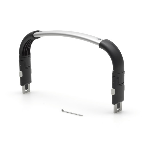 Bugaboo Fox 1 rotating carry handle