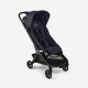 Bugaboo Butterfly 2 seat stroller Deep Indigo