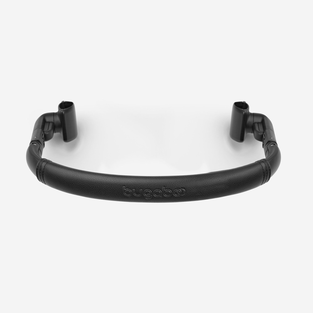 Bugaboo Butterfly 2/Dragonfly bumper bar