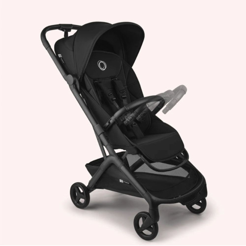 Bugaboo Butterfly 2/Dragonfly bumper bar