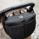 Elodie Details Organizer Half Moon - Black