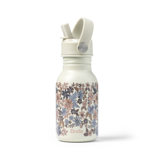 Ūdens pudele  350 ml Blue Garden