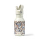 Ūdens pudele 350 ml Blue Garden Ūdens pudele 350 ml Blue Garden