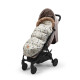 Elodie Details Footmuff - Fairytale Forest