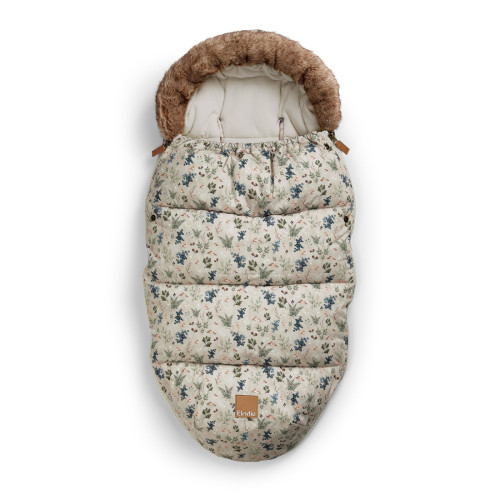 Elodie Details Footmuff - Fairytale Forest