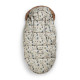 Elodie Details Footmuff - Fairytale Forest