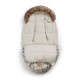 Elodie Details Footmuff - Fairytale Forest
