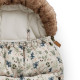 Elodie Details Footmuff - Fairytale Forest