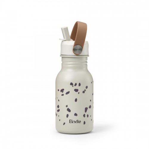 Ūdens pudele  350 ml Dalmatian Dots