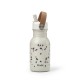 Бутылка для воды  350 ml Dalmatian Dots