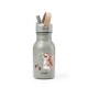 Бутылка для воды  350 ml Chipmunk Darling