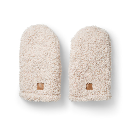 Elodie Details  Stroller Mittens - Soft Sherpa