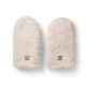 Elodie Details  Stroller Mittens - Soft Sherpa