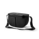 Elodie Details Organizer Half Moon - Black