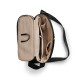 Elodie Details Organizer Half Moon - Black